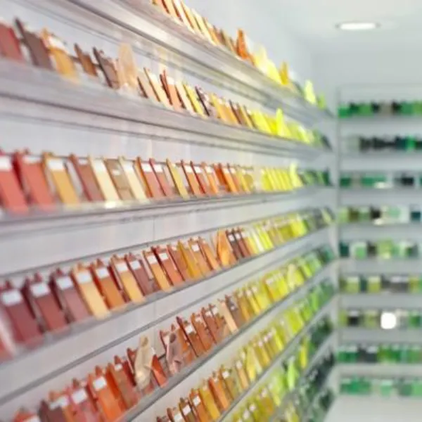 Dịch vụ ColorXpress™